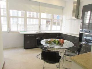 Piso en venta en Centro en Ferrol