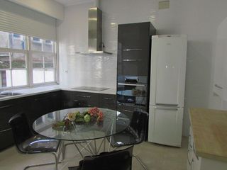 Piso en venta en Centro en Ferrol
