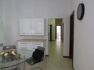 Piso en venta en Centro en Ferrol