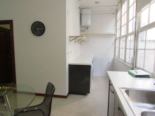 Piso en venta en Centro en Ferrol