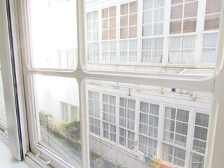 Piso en venta en Centro en Ferrol