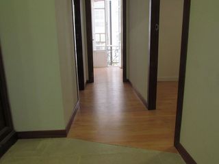 Piso en venta en Centro en Ferrol