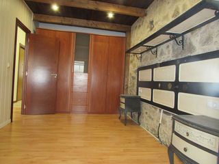 Piso en venta en Centro en Ferrol