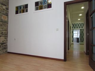 Piso en venta en Centro en Ferrol