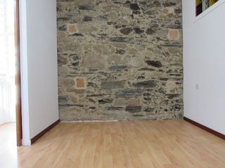 Piso en venta en Centro en Ferrol