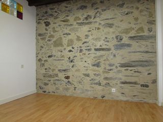 Piso en venta en Centro en Ferrol