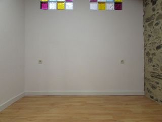 Piso en venta en Centro en Ferrol