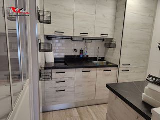 Piso en venta en Villacerrada - Centro en Albacete