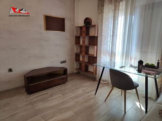 Piso en venta en Villacerrada - Centro en Albacete