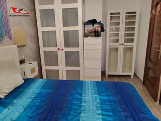 Piso en venta en Villacerrada - Centro en Albacete