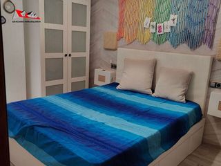 Piso en venta en Villacerrada - Centro en Albacete