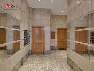 Piso en venta en Villacerrada - Centro en Albacete