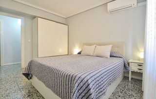 Piso en venta en Carolinas Altas en Alicante