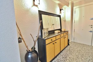 Piso en venta en Carolinas Altas en Alicante