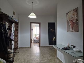 Piso en venta en Lucena