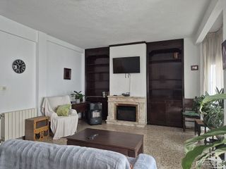 Piso en venta en Lucena