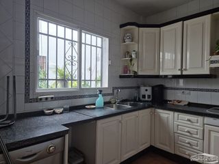 Piso en venta en Lucena