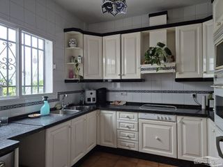 Piso en venta en Lucena