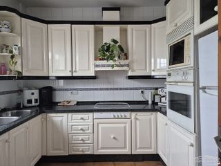 Piso en venta en Lucena