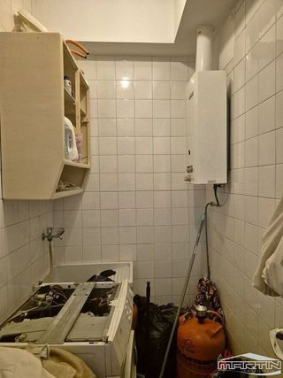 Piso en venta en Lucena