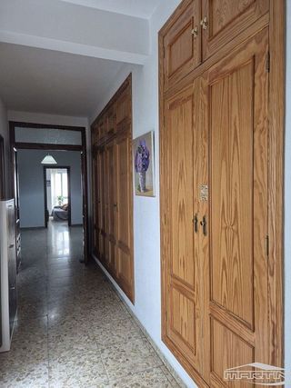 Piso en venta en Lucena