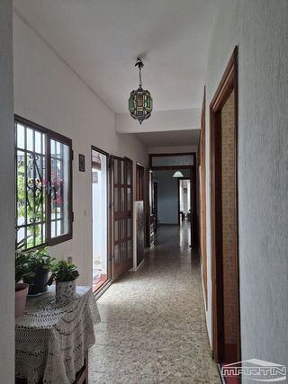 Piso en venta en Lucena