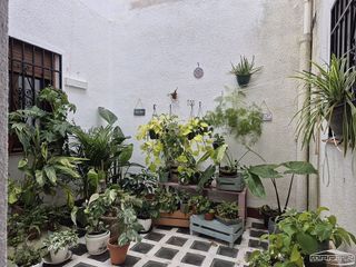 Piso en venta en Lucena