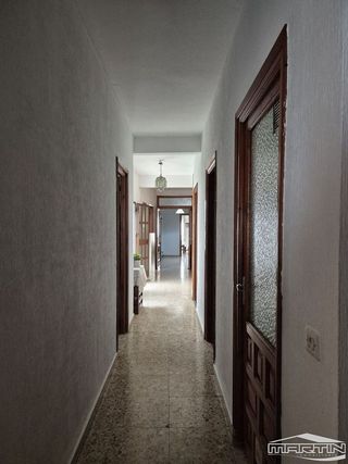 Piso en venta en Lucena