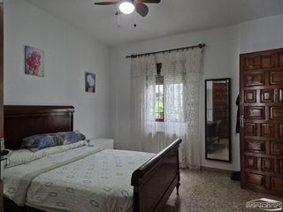 Piso en venta en Lucena