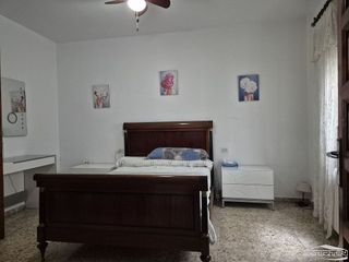 Piso en venta en Lucena