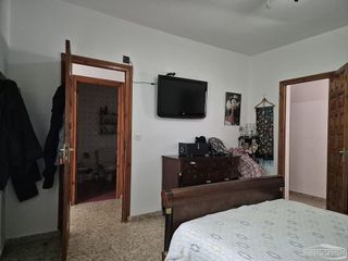 Piso en venta en Lucena