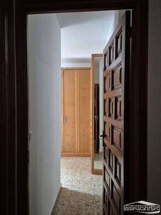 Piso en venta en Lucena