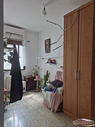 Piso en venta en Lucena