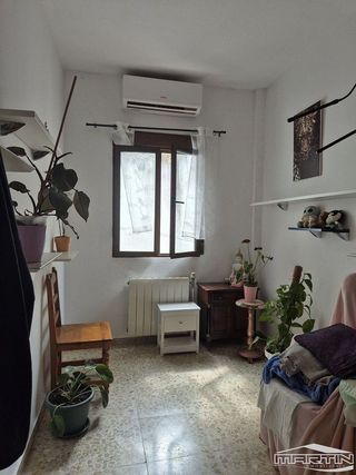 Piso en venta en Lucena