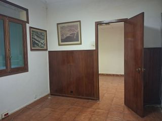 Piso en venta en Zona Papa Luna - Platja del Gurugú en Benicarló