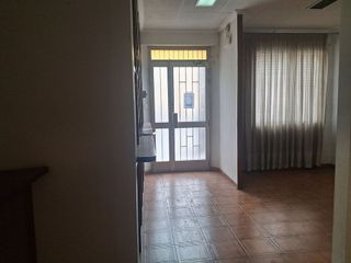 Piso en venta en Zona Papa Luna - Platja del Gurugú en Benicarló