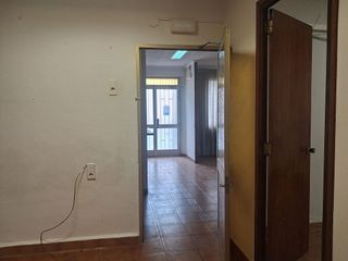 Piso en venta en Zona Papa Luna - Platja del Gurugú en Benicarló