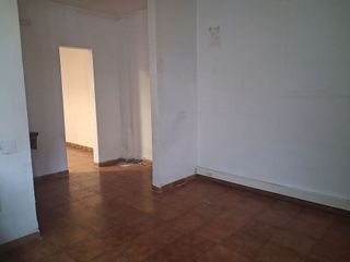 Piso en venta en Zona Papa Luna - Platja del Gurugú en Benicarló
