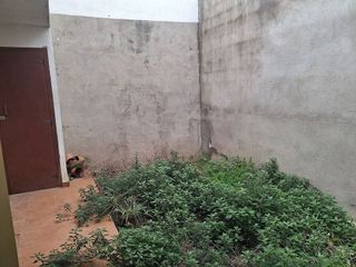 Piso en venta en Zona Papa Luna - Platja del Gurugú en Benicarló