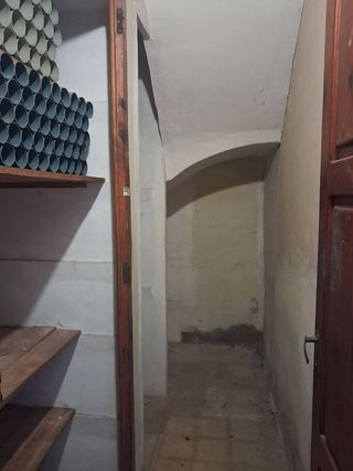 Piso en venta en Zona Papa Luna - Platja del Gurugú en Benicarló