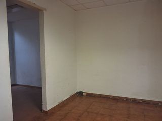 Piso en venta en Zona Papa Luna - Platja del Gurugú en Benicarló