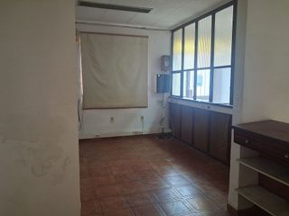 Piso en venta en Zona Papa Luna - Platja del Gurugú en Benicarló