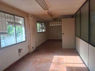 Piso en venta en Zona Papa Luna - Platja del Gurugú en Benicarló