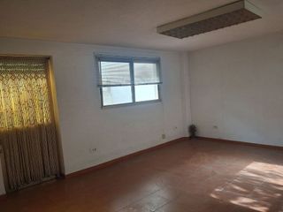 Piso en venta en Zona Papa Luna - Platja del Gurugú en Benicarló