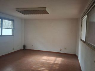 Piso en venta en Zona Papa Luna - Platja del Gurugú en Benicarló