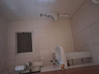 Piso en venta en Zona Papa Luna - Platja del Gurugú en Benicarló