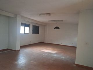 Piso en venta en Zona Papa Luna - Platja del Gurugú en Benicarló