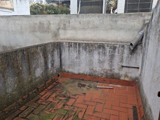 Piso en venta en Zona Papa Luna - Platja del Gurugú en Benicarló