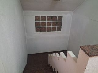 Piso en venta en Zona Papa Luna - Platja del Gurugú en Benicarló