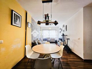 Piso en venta en Añaza en Santa Cruz de Tenerife